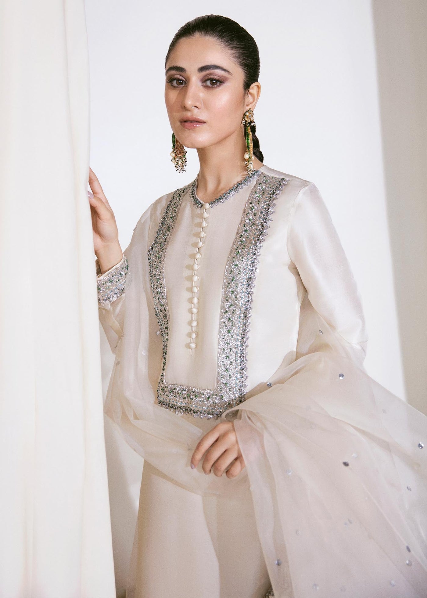 https://cdn.shopify.com/s/files/1/0016/9476/1035/products/34_b985b8bd-f4a1-4e1c-9182-dfe48e9822df.jpg?v=1643722473