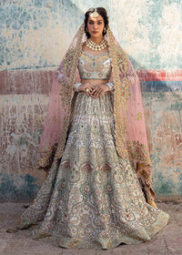 GUL PARI
