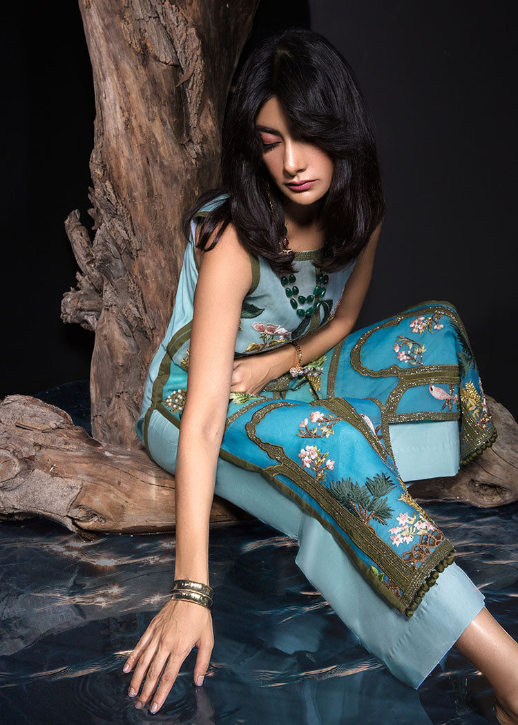 https://cdn.shopify.com/s/files/1/1625/9005/products/34_bb8a90f1-78d5-438b-be62-541255ed3f33.jpg?v=1658408942