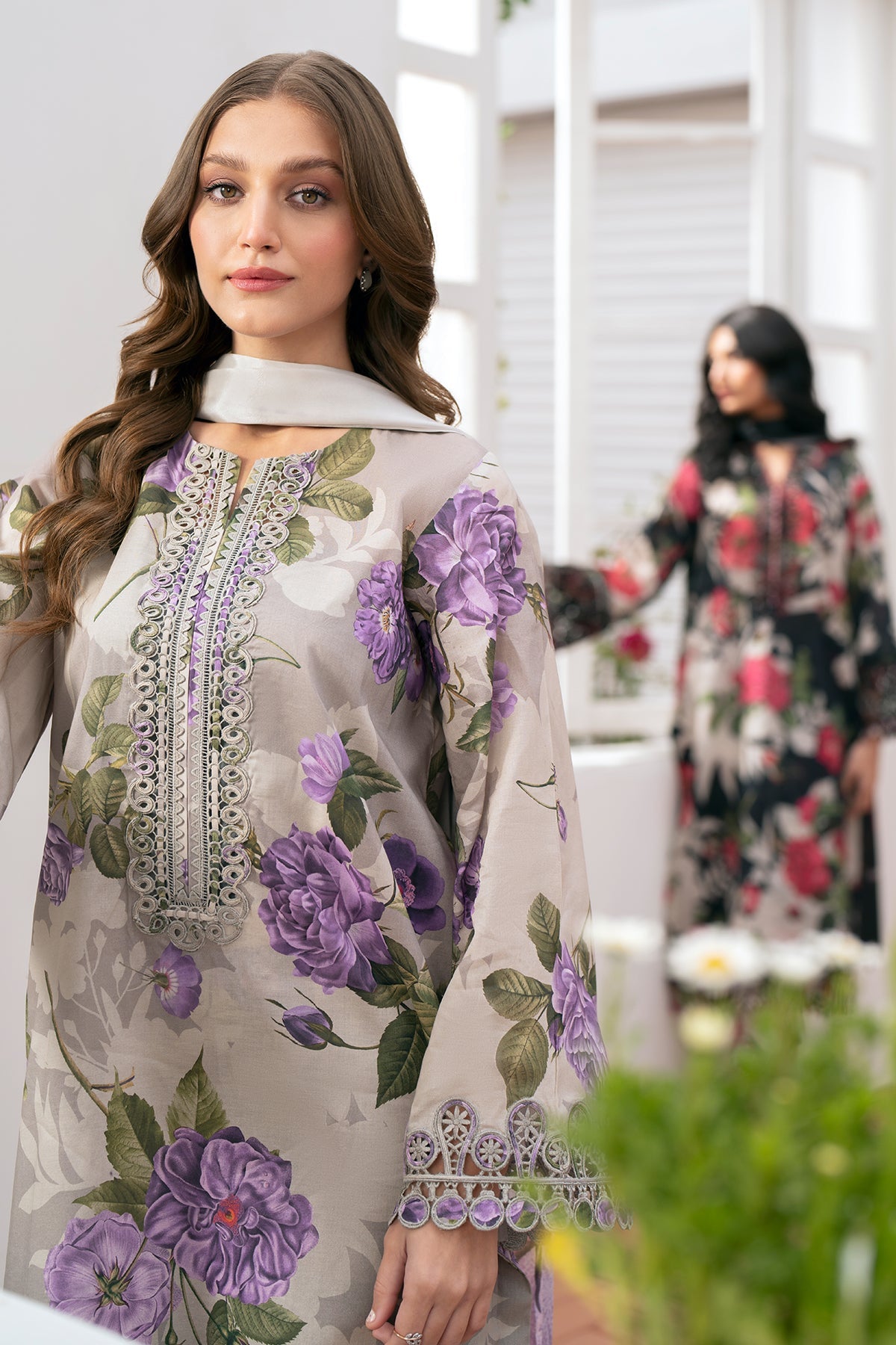 https://cdn.shopify.com/s/files/1/2277/5269/files/34_cd2b6c72-4fd2-47e1-b496-e1462d61ed12.jpg?v=1707993981
