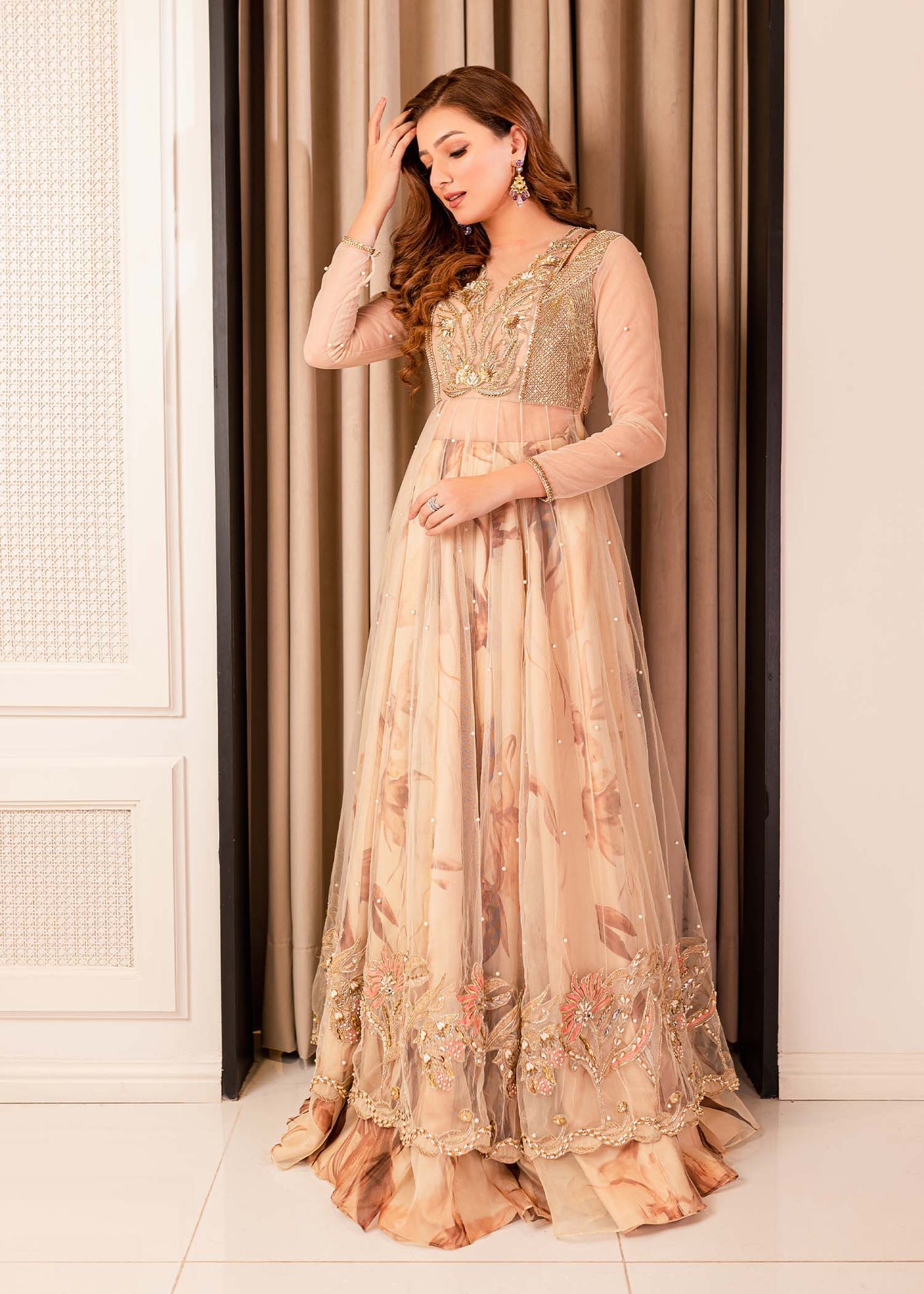 https://cdn.shopify.com/s/files/1/3006/7522/products/34_9a4a9325-8ba5-47eb-bf7a-782f38f0cb09.jpg?v=1673857974
