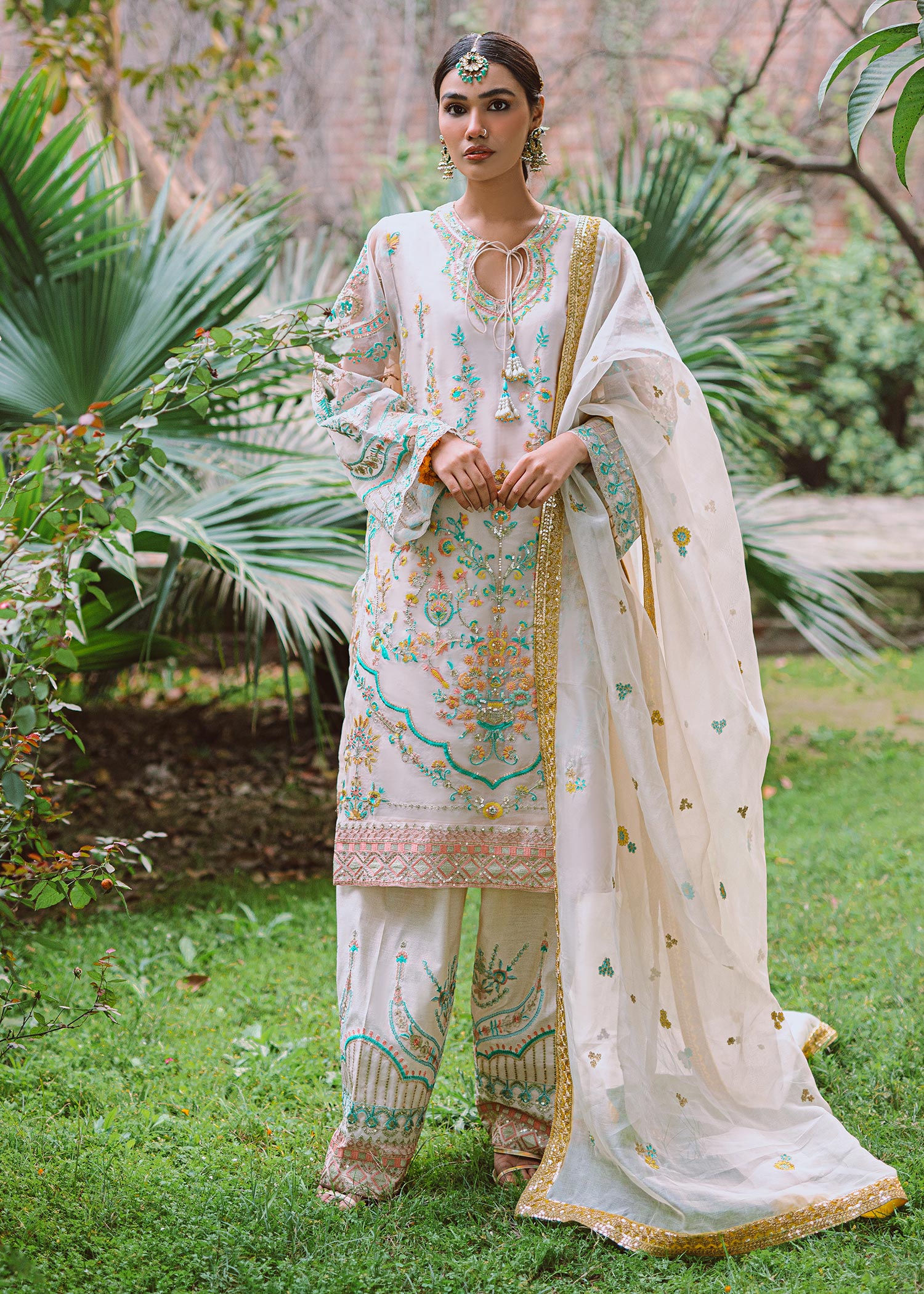 Mausam