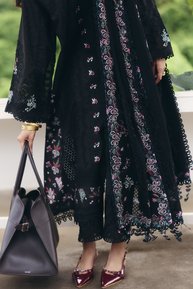 https://cdn.shopify.com/s/files/1/1146/5868/files/35-Neesha.png?v=1729232121