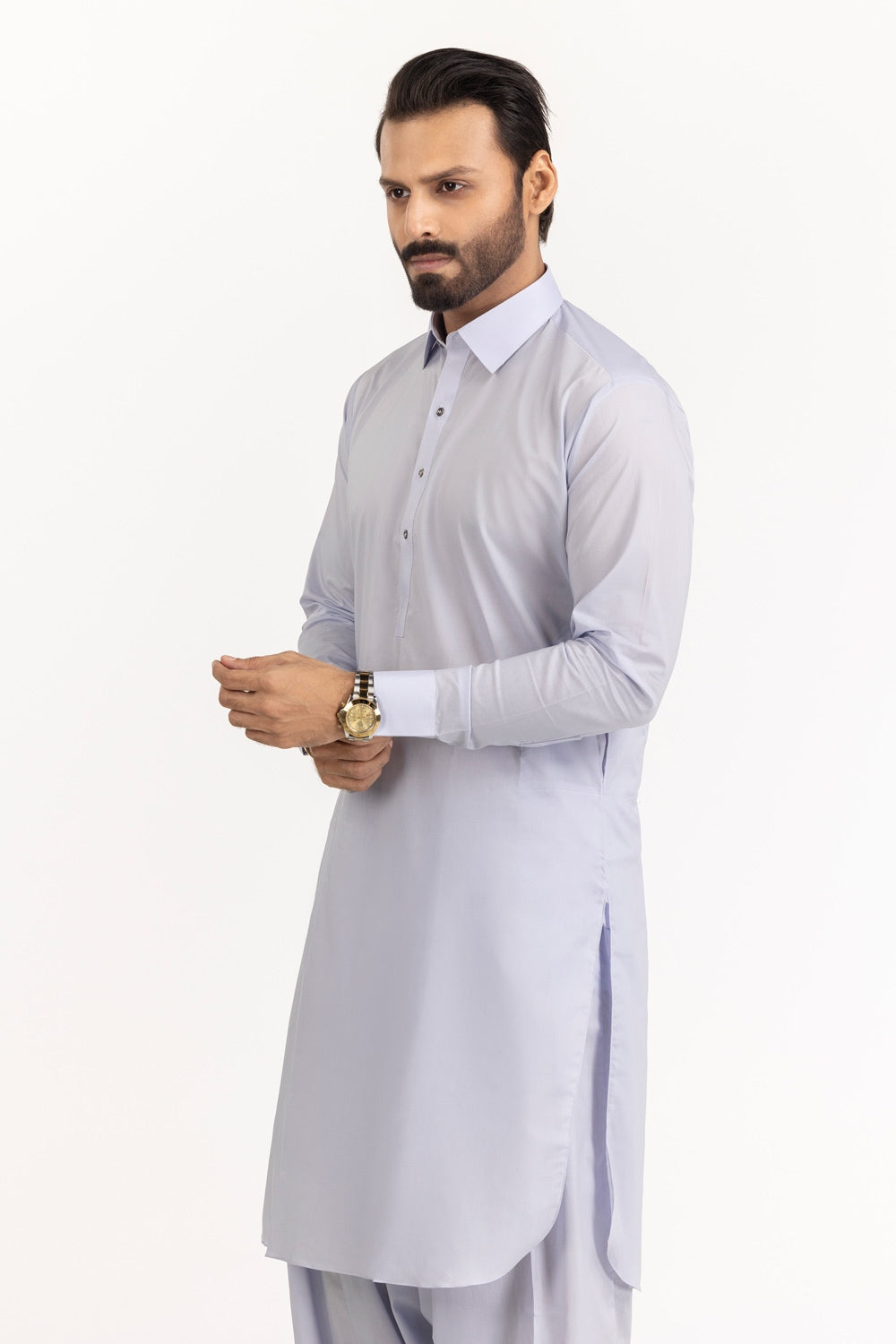 Hitex Cool Plus Unstitched Fabric Cotton
