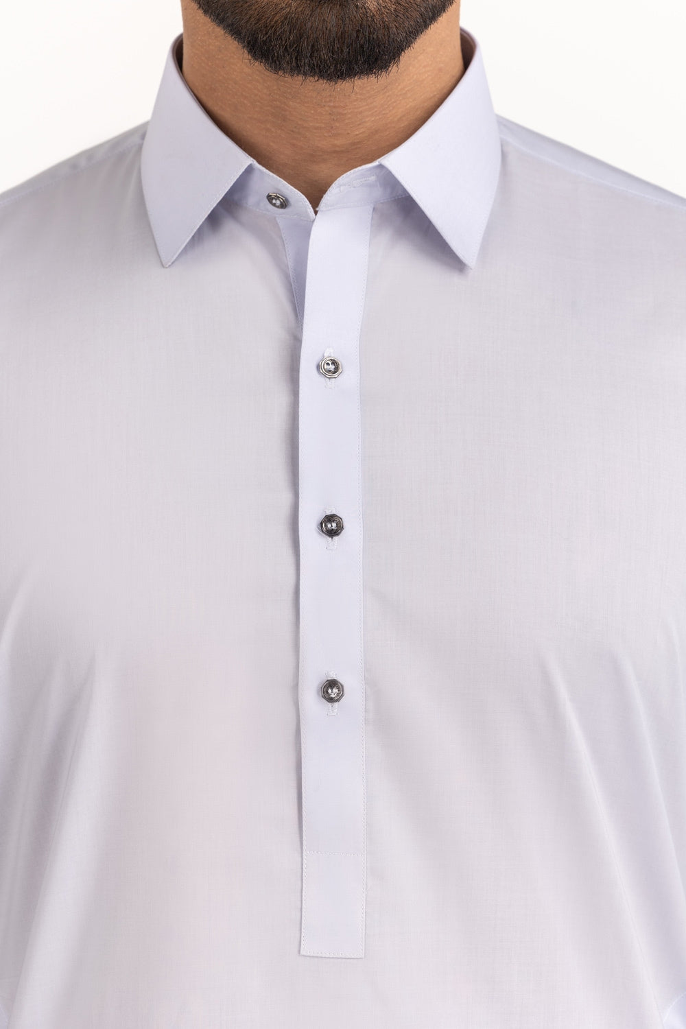 Hitex Cool Plus Unstitched Fabric Cotton