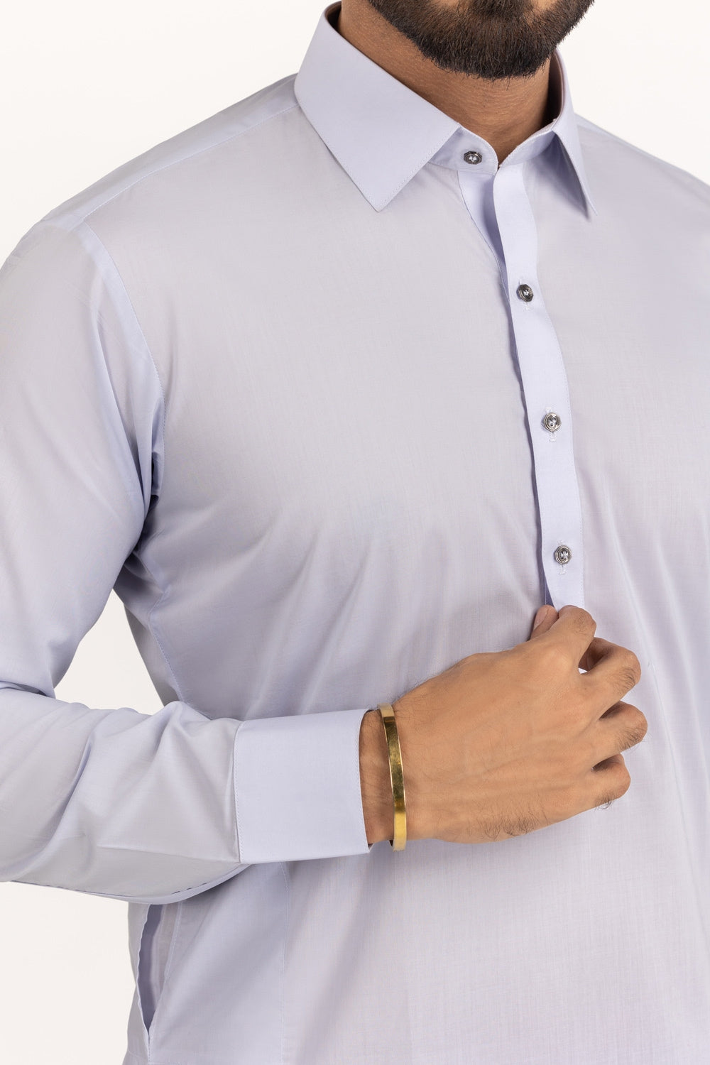 Hitex Cool Plus Unstitched Fabric Cotton