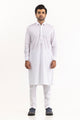 Britanio Unstitched Fabric Cotton
