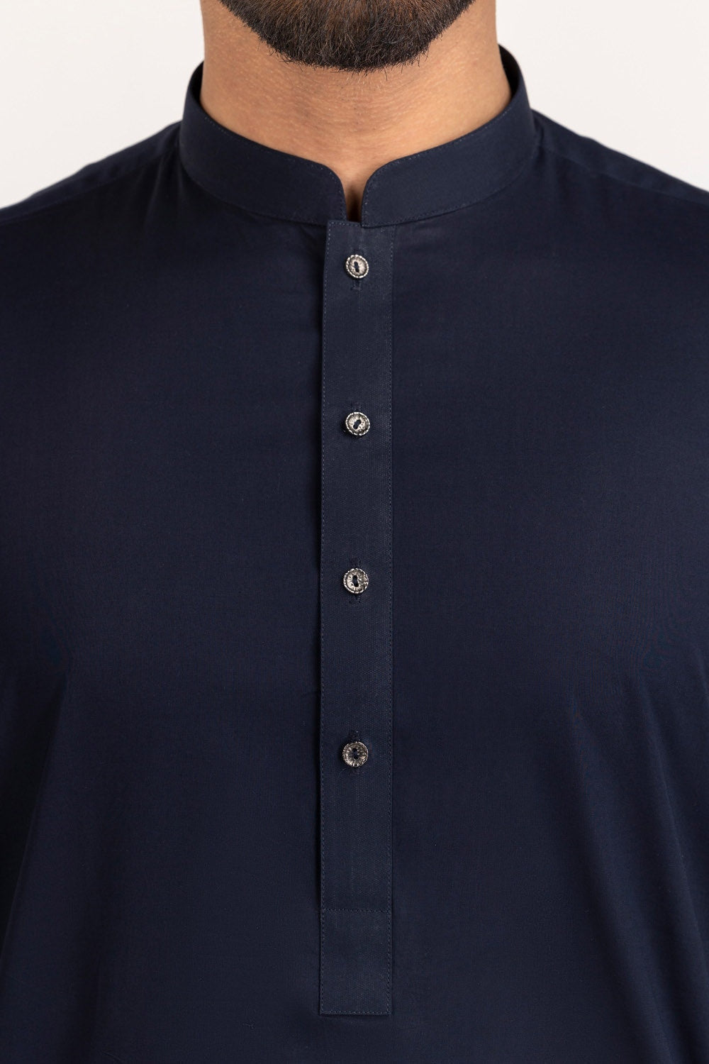 Britanio Unstitched Fabric Cotton