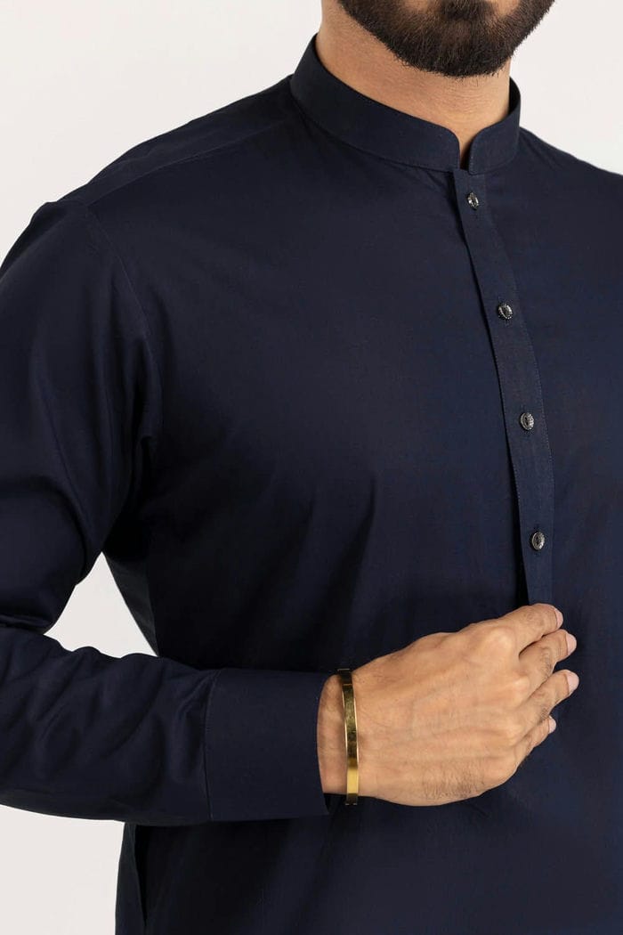 Britanio Unstitched Fabric Cotton