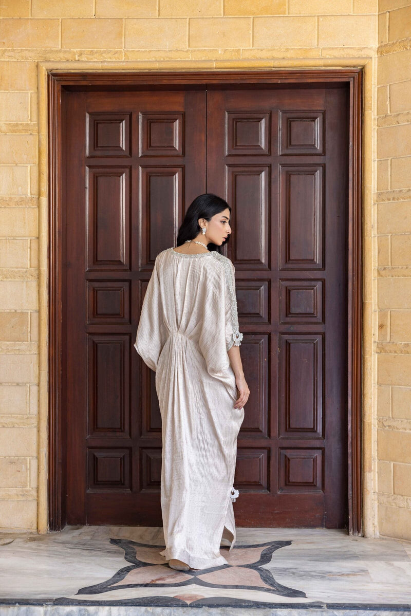 Glimmer