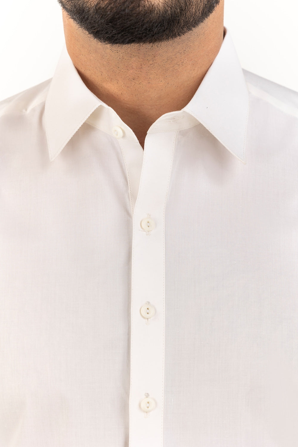 Prince Luxury Plus Unstitched Fabric Cotton