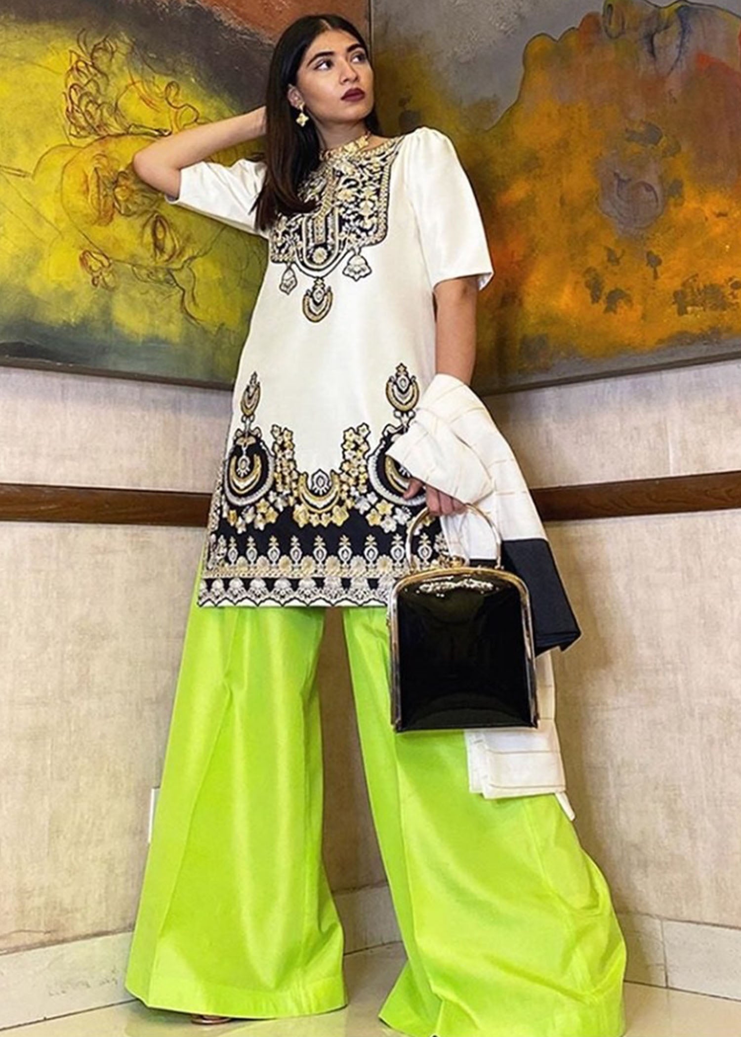 https://cdn.shopify.com/s/files/1/0078/7998/3170/products/3544.jpg?v=1596715937