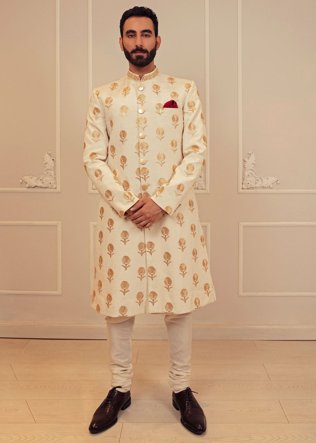 Sadaf Fawad Khan