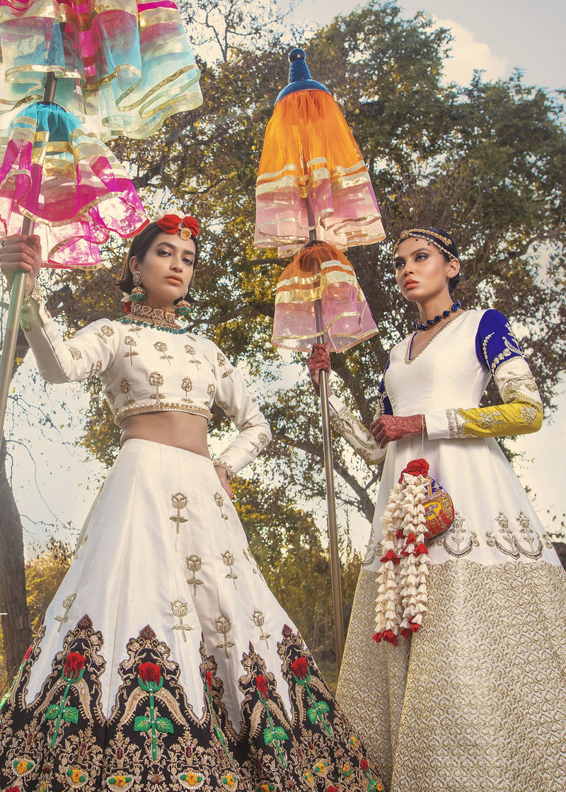 Sangemarmar