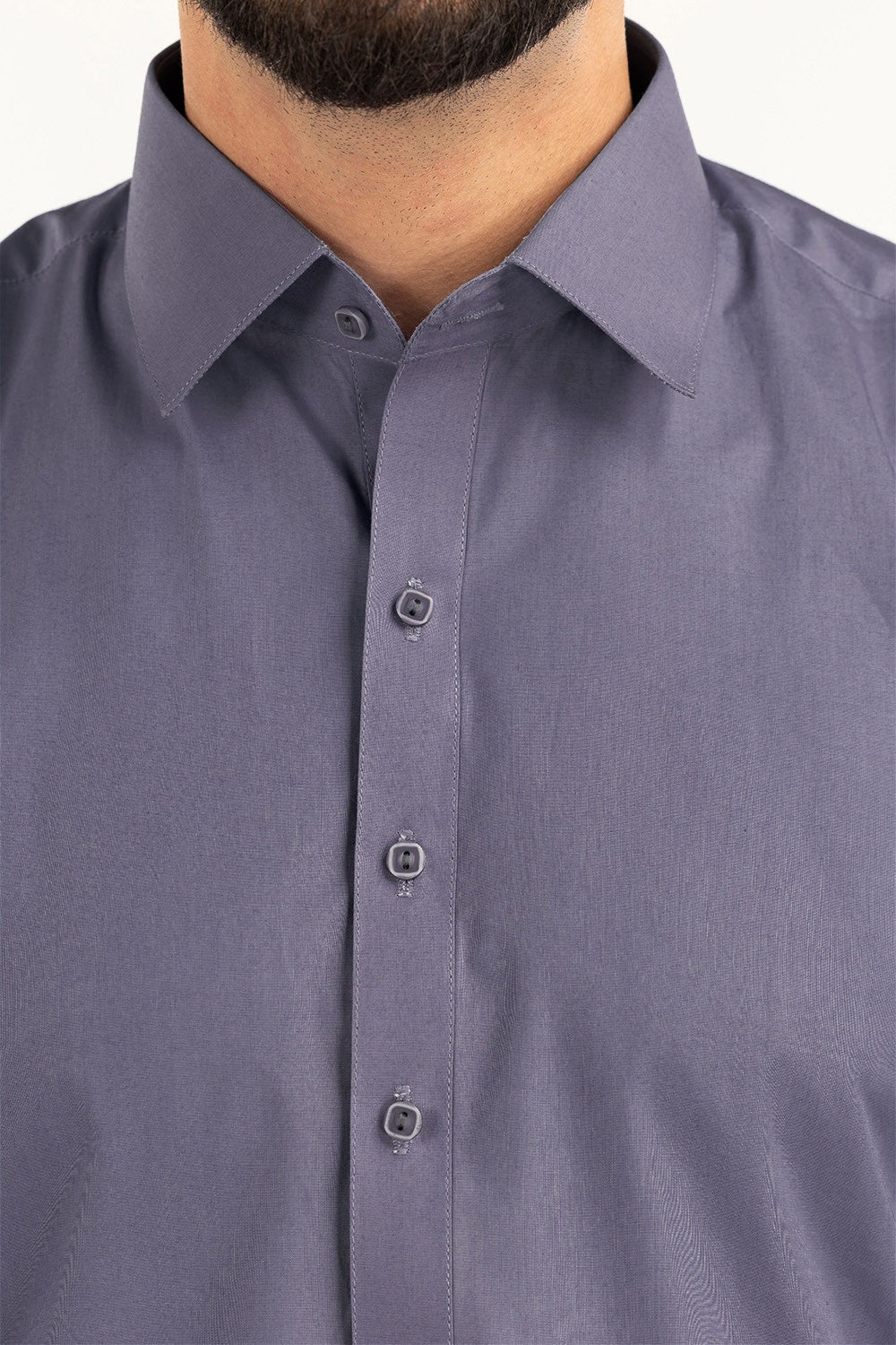 Evergreen Cotton Unstitched Fabric Cotton-Lf