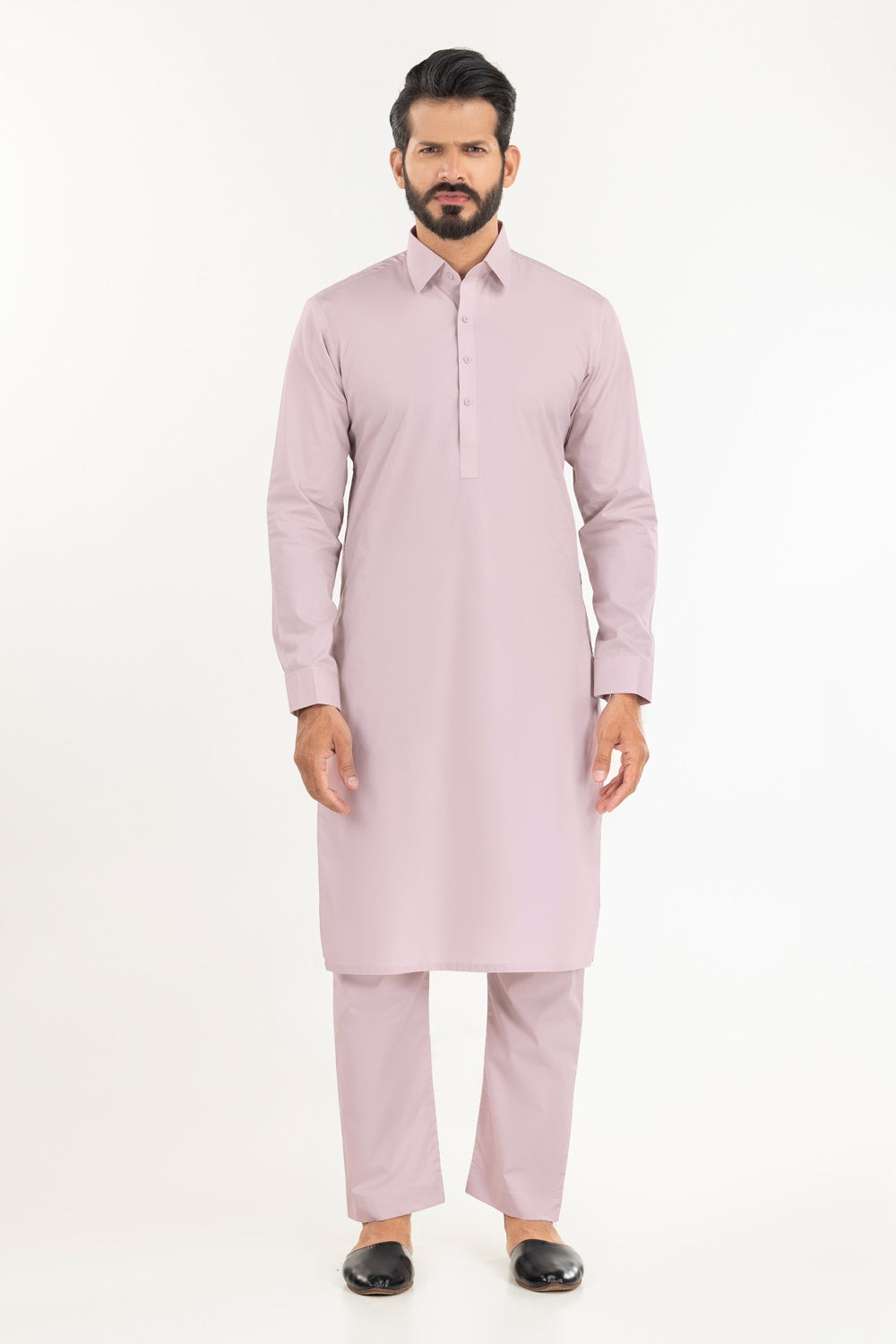 Cool Breeze Ultra Soft Unstitched Fabric Cotton-Lf