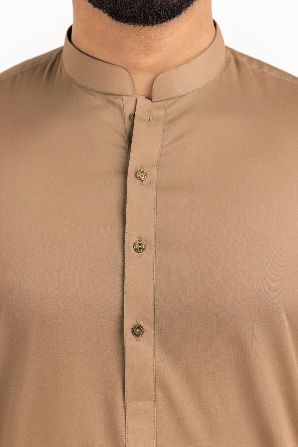 Cool Breeze Ultra Soft Unstitched Fabric Cotton-Lf