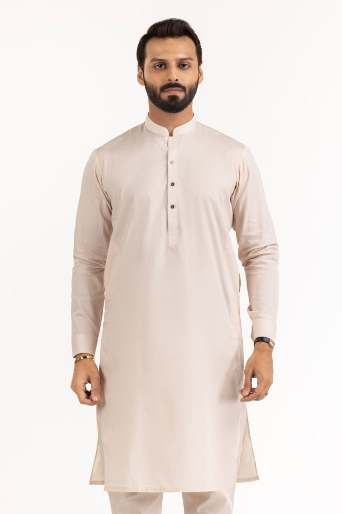 EMBROIDERED SUIT (E4644/103/102)