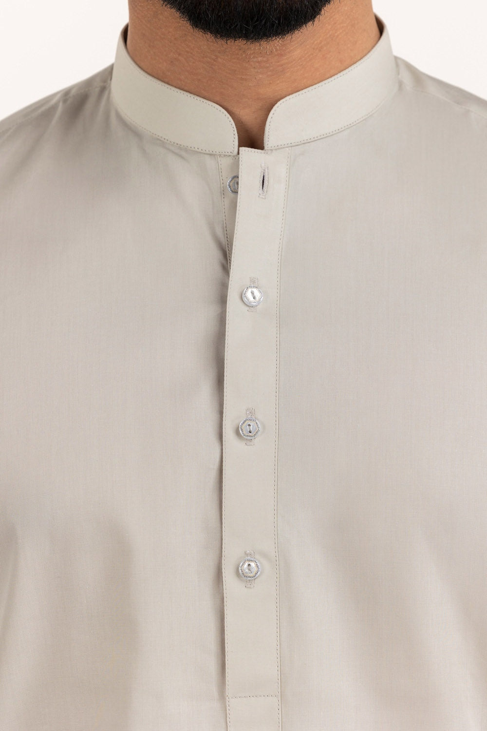 EMBROIDERED SUIT (E4644/103/102)