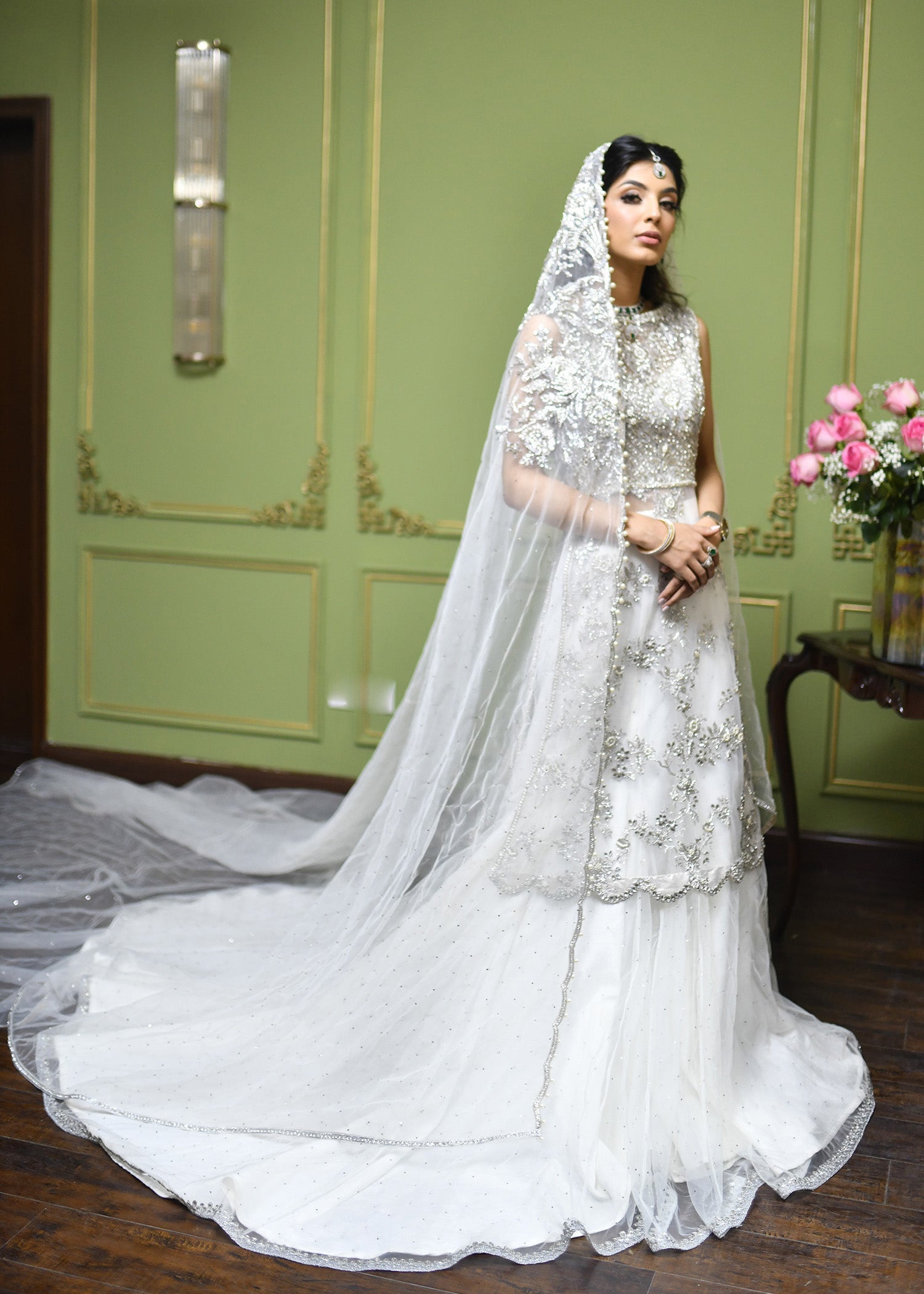 https://cdn.shopify.com/s/files/1/3006/7522/products/356345.jpg?v=1600761788