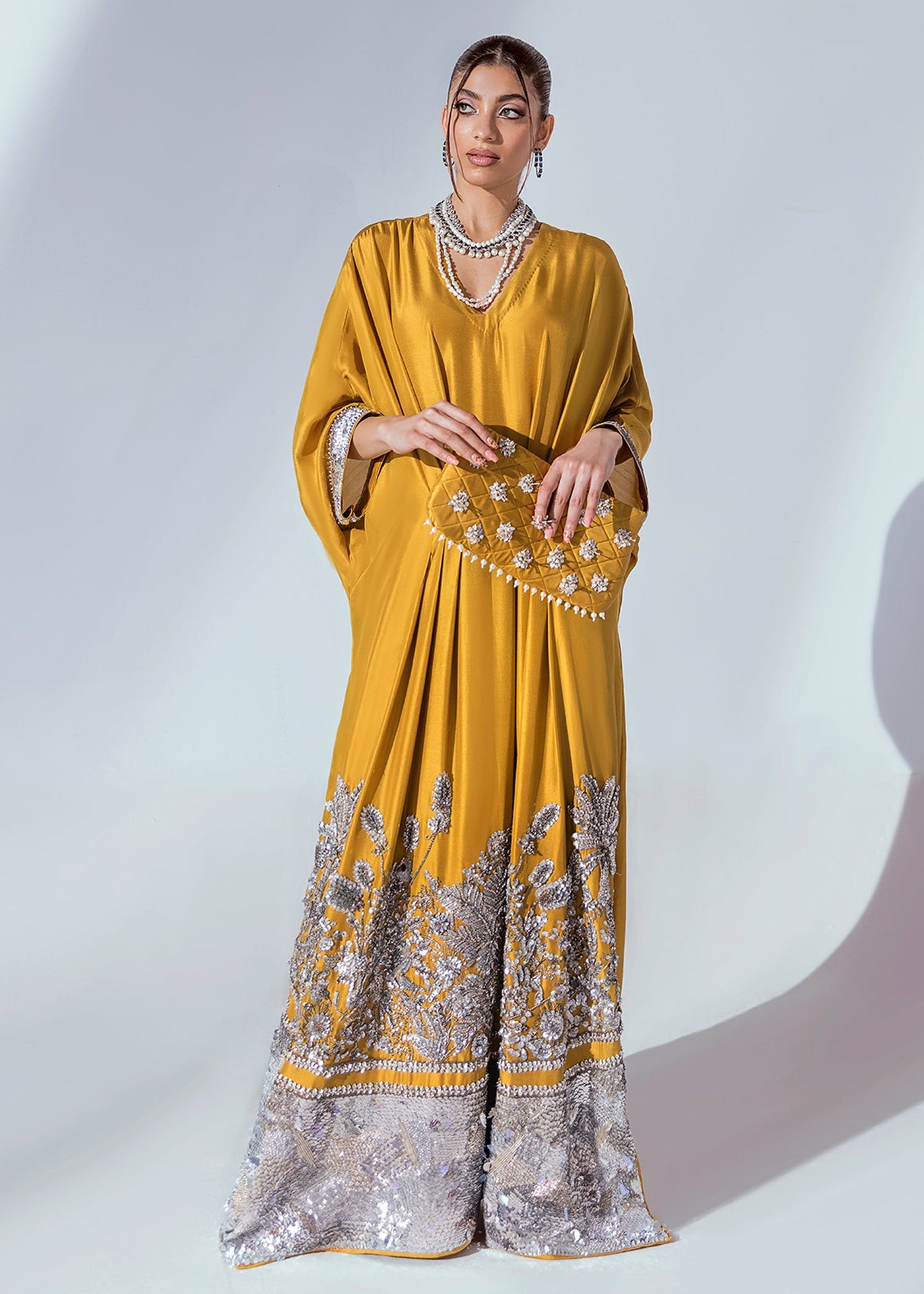 https://cdn.shopify.com/s/files/1/0016/9476/1035/products/356536.jpg?v=1615379931