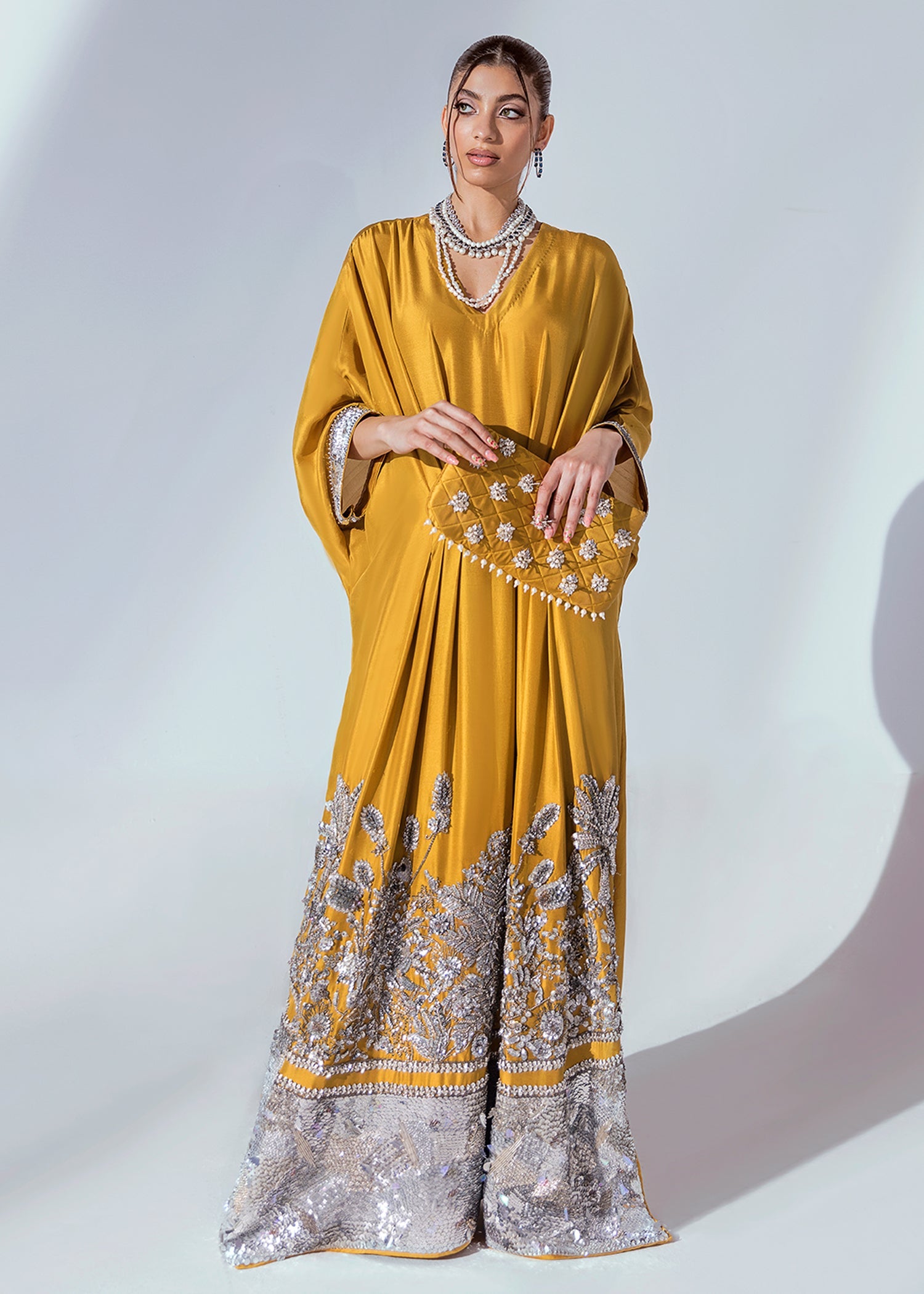 https://cdn.shopify.com/s/files/1/0016/9476/1035/products/356536.jpg?v=1615379931