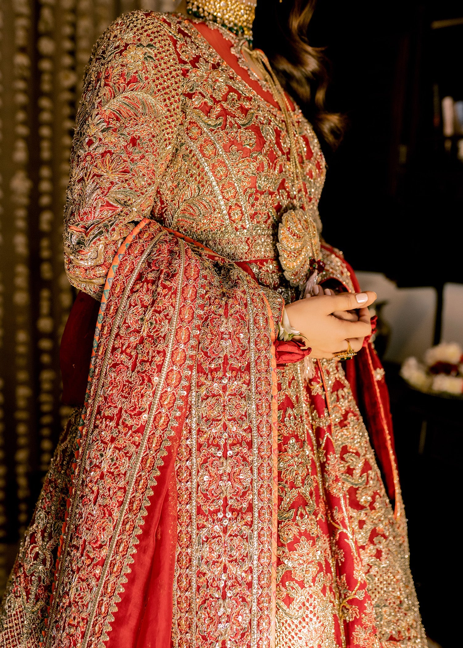 Rani
