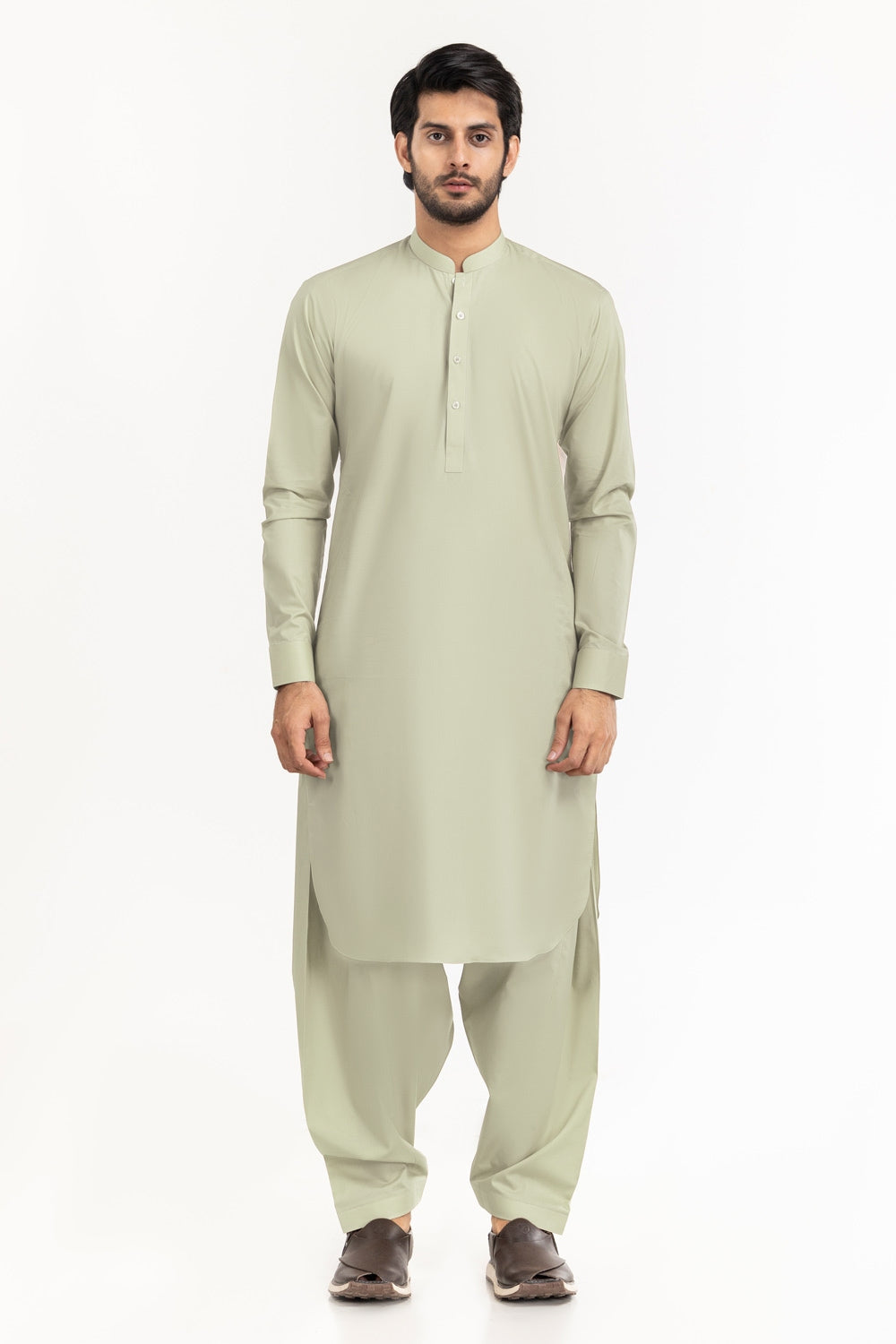 Hitex Plus Unstitched Fabric Cotton-Lf