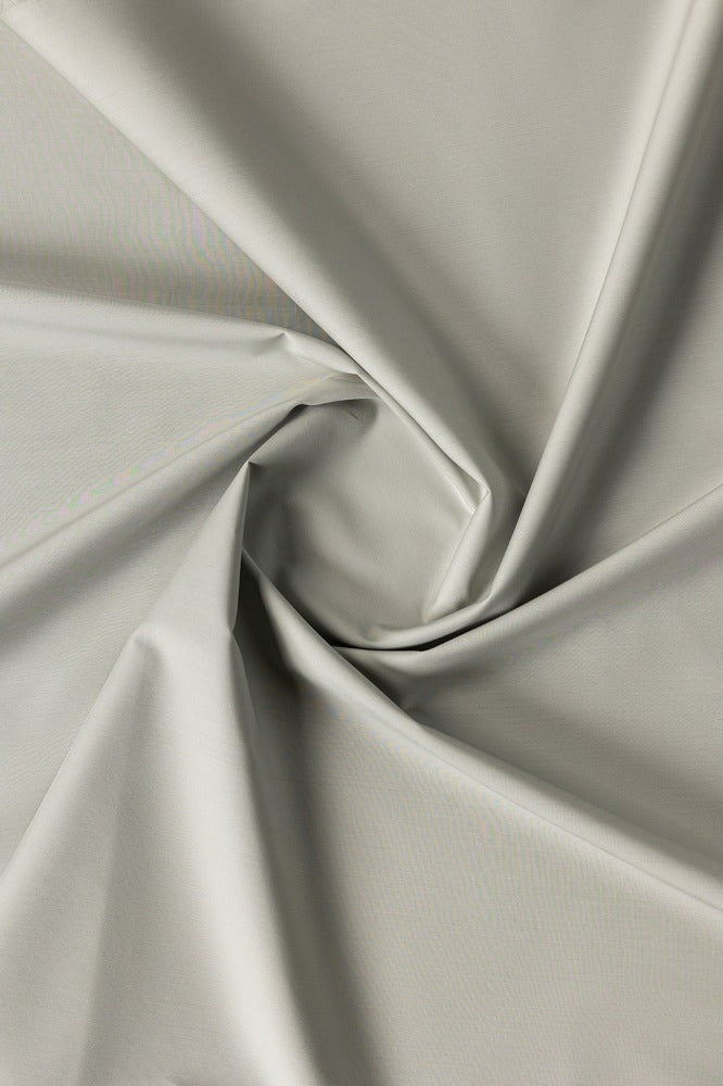 Super Soft Plus Unstitched Fabric Cotton With Gift Box