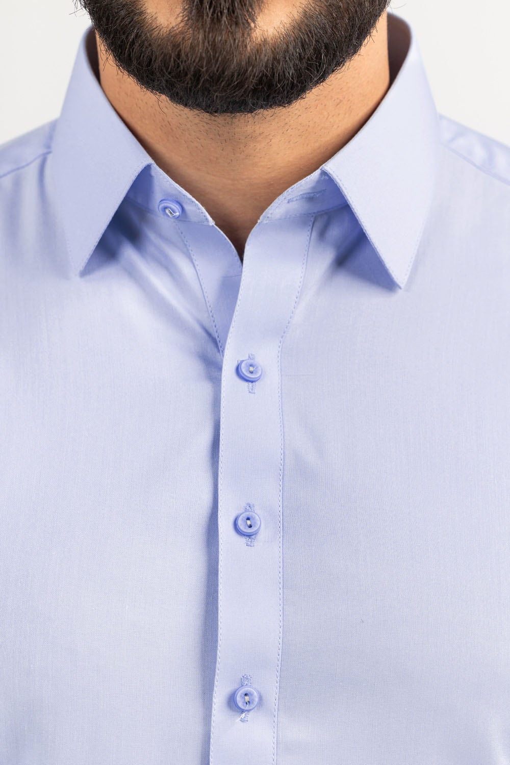 Gold Plus Unstitched Fabric Cotton-Lf
