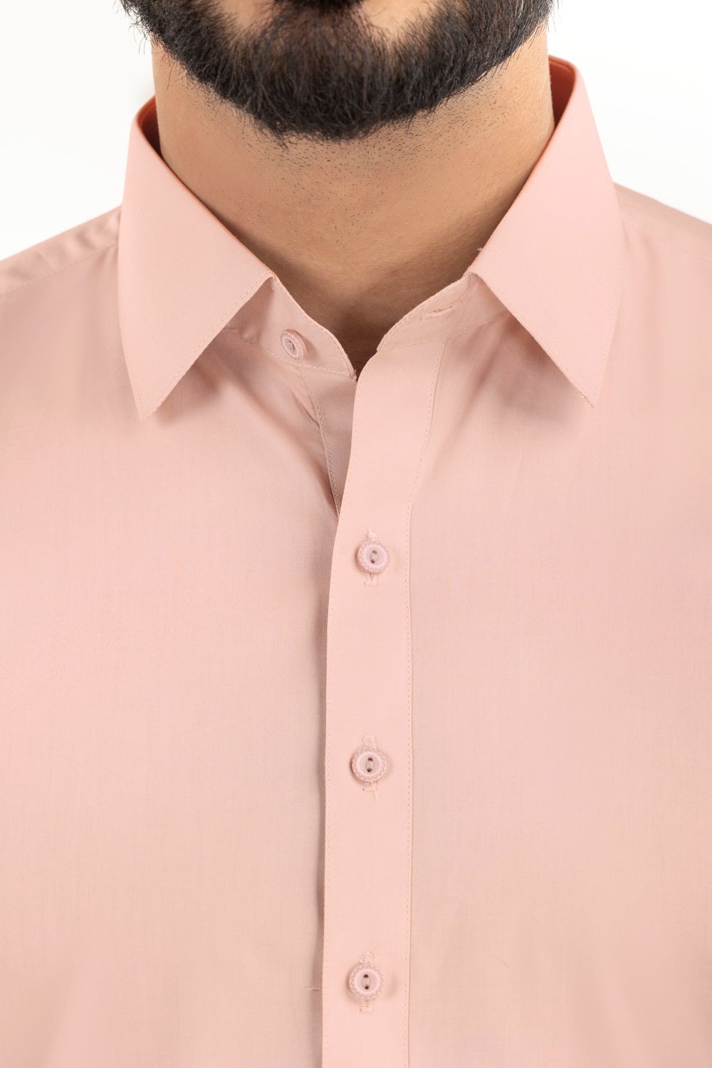 Gold Plus Unstitched Fabric Cotton-Lf