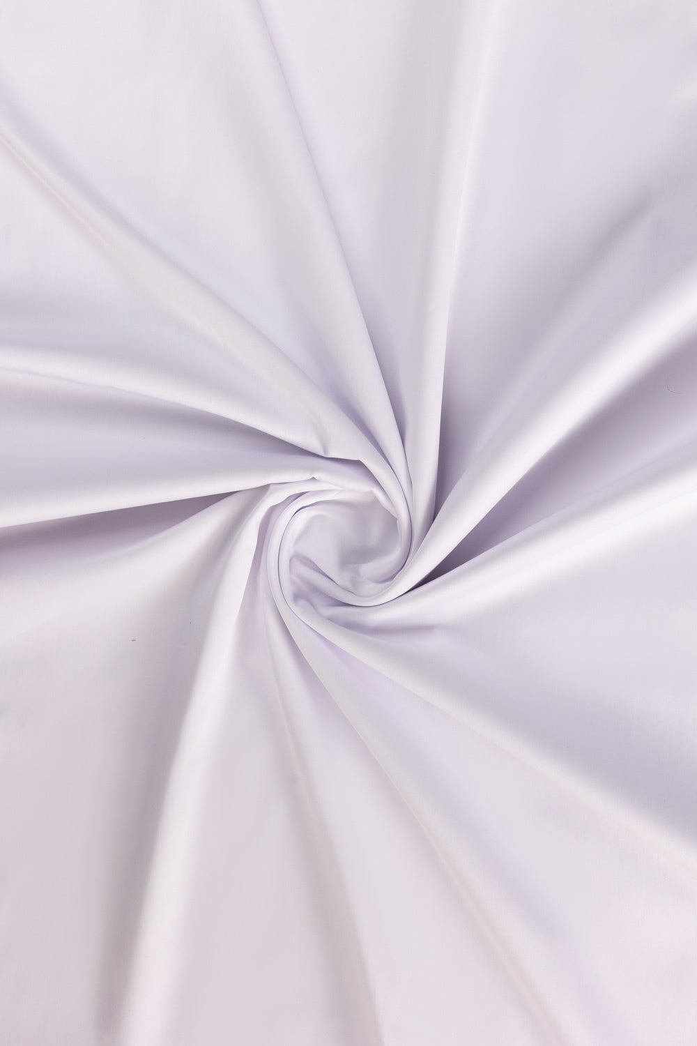 Hitex Satin Unstitched Fabric Cotton With Gift Box