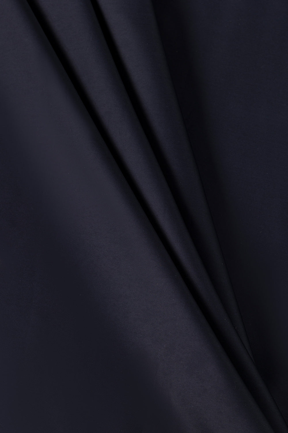 Hitex Satin Unstitched Fabric Cotton With Gift Box