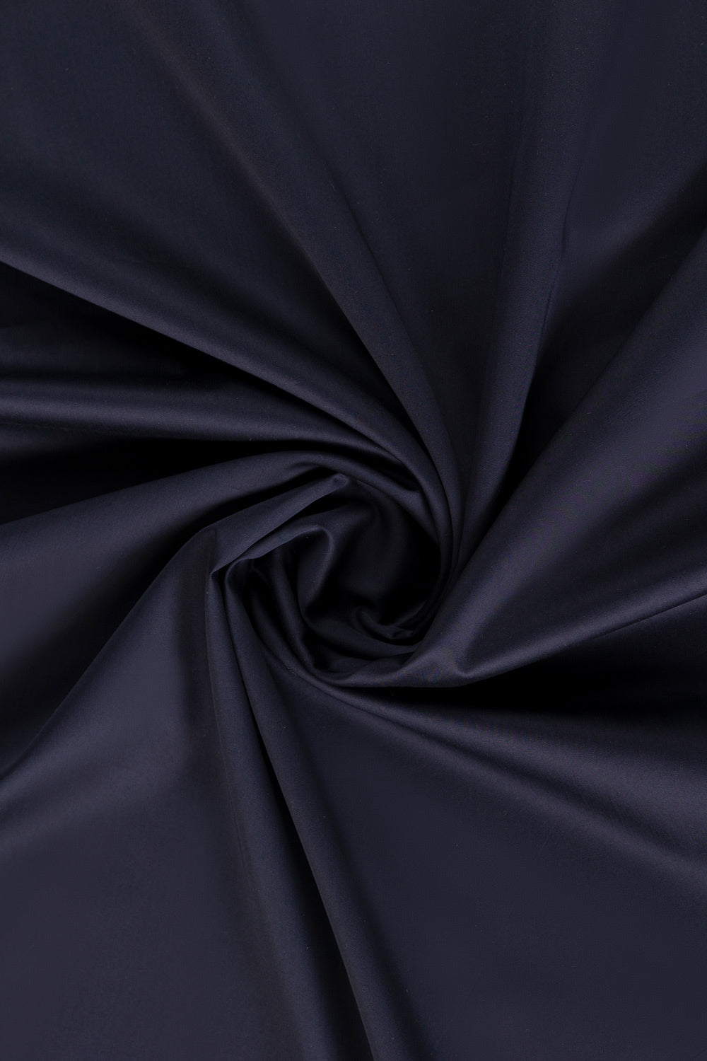 Hitex Satin Unstitched Fabric Cotton With Gift Box