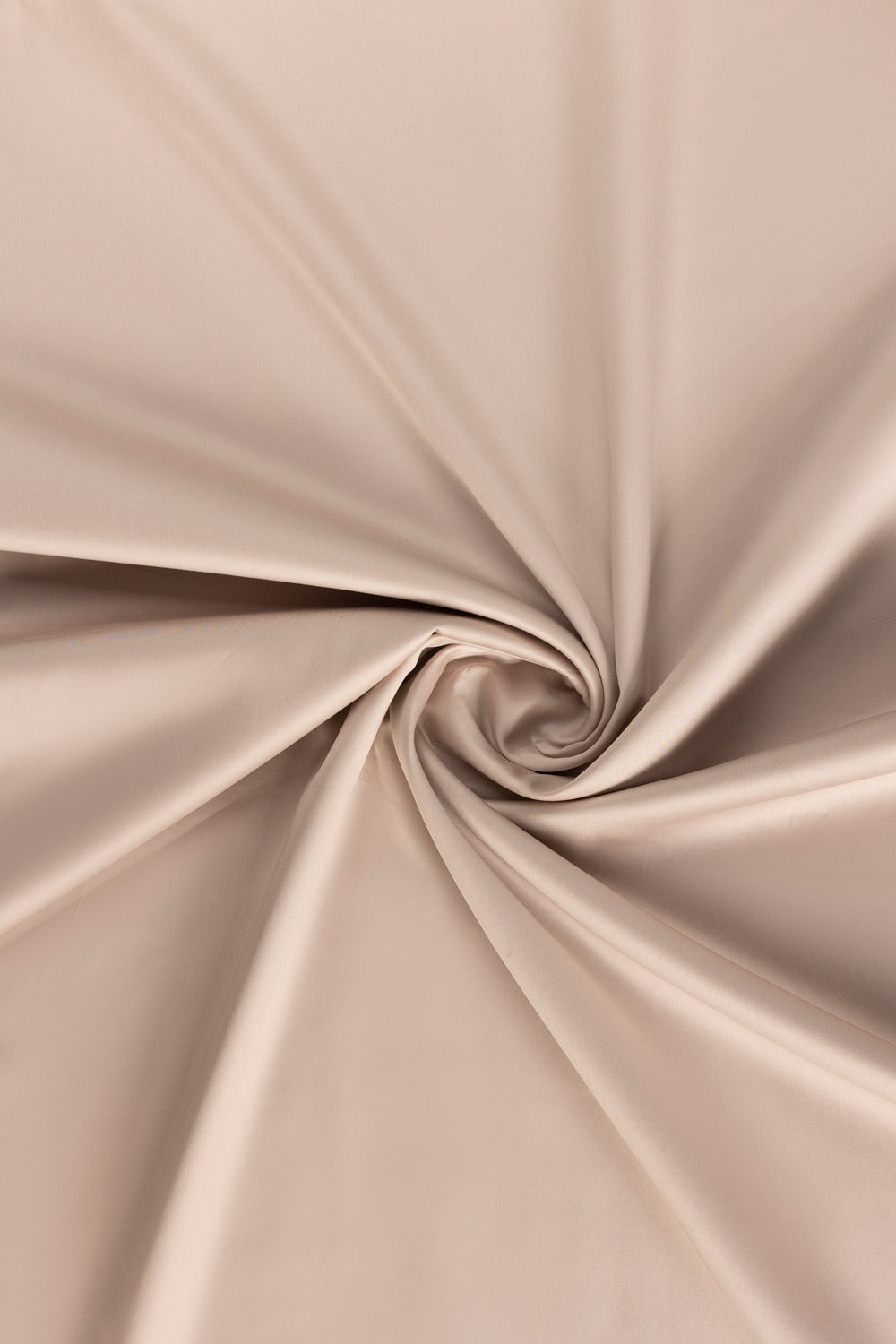 Hitex Satin Unstitched Fabric Cotton With Gift Box