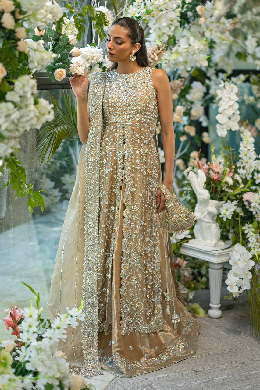 https://cdn.shopify.com/s/files/1/0612/6423/2692/files/35A0125.jpg?v=1775031035