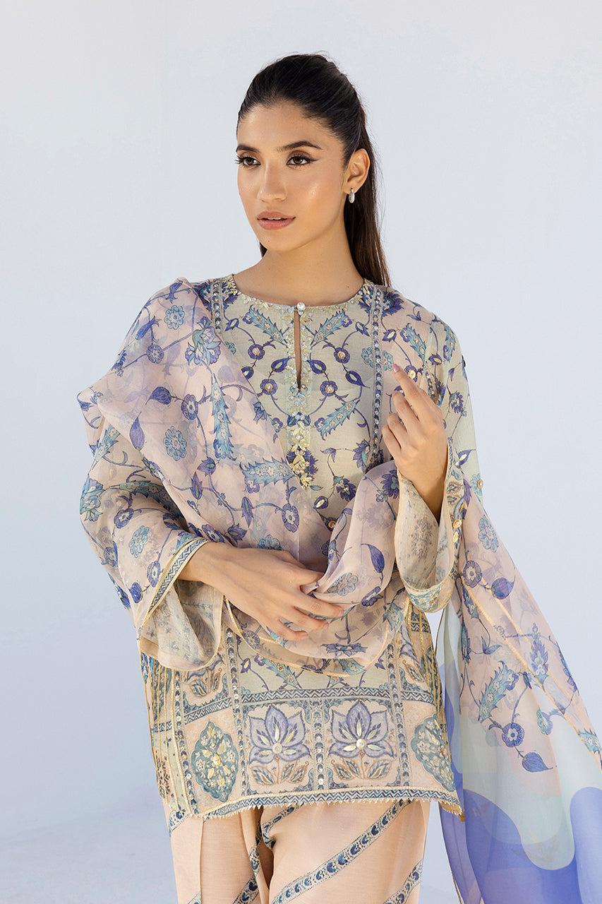 https://cdn.shopify.com/s/files/1/0588/3661/5221/files/35A0147_681966a4-921e-48ce-aa9c-12af089e0754.jpg?v=1746172696
