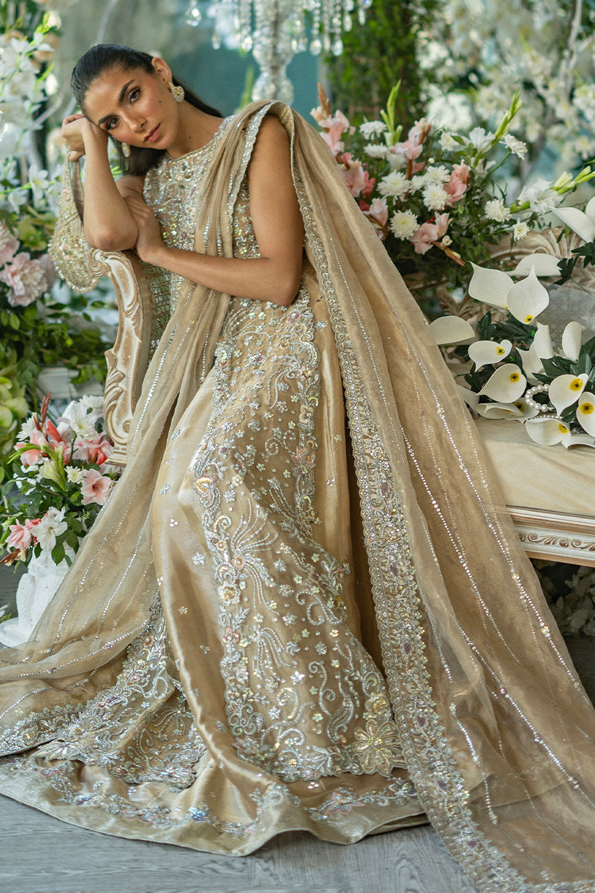 https://cdn.shopify.com/s/files/1/0612/6423/2692/files/35A0194.jpg?v=1775031000