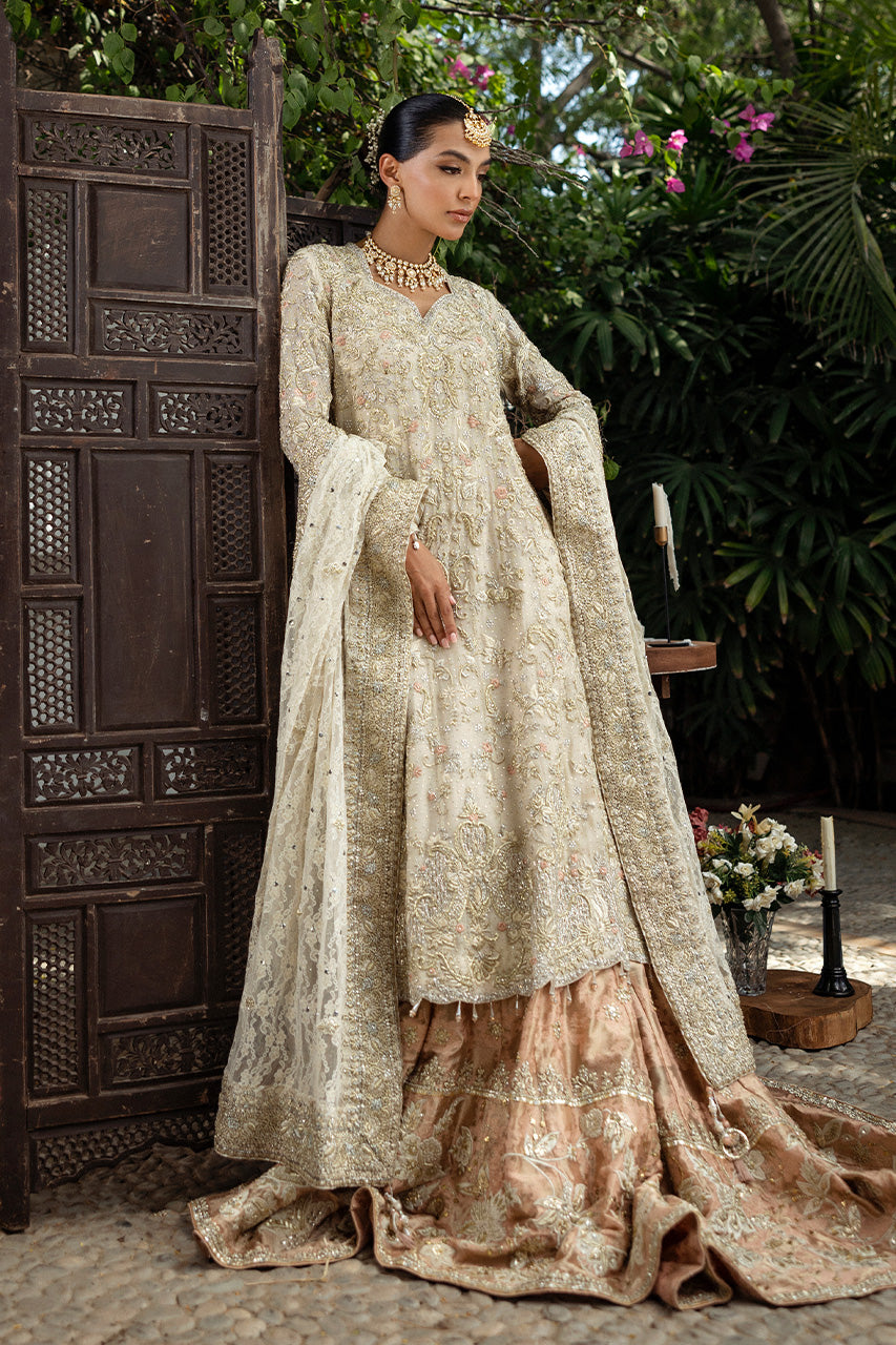 https://cdn.shopify.com/s/files/1/0567/2953/4537/files/35A0227.jpg?v=1729492275