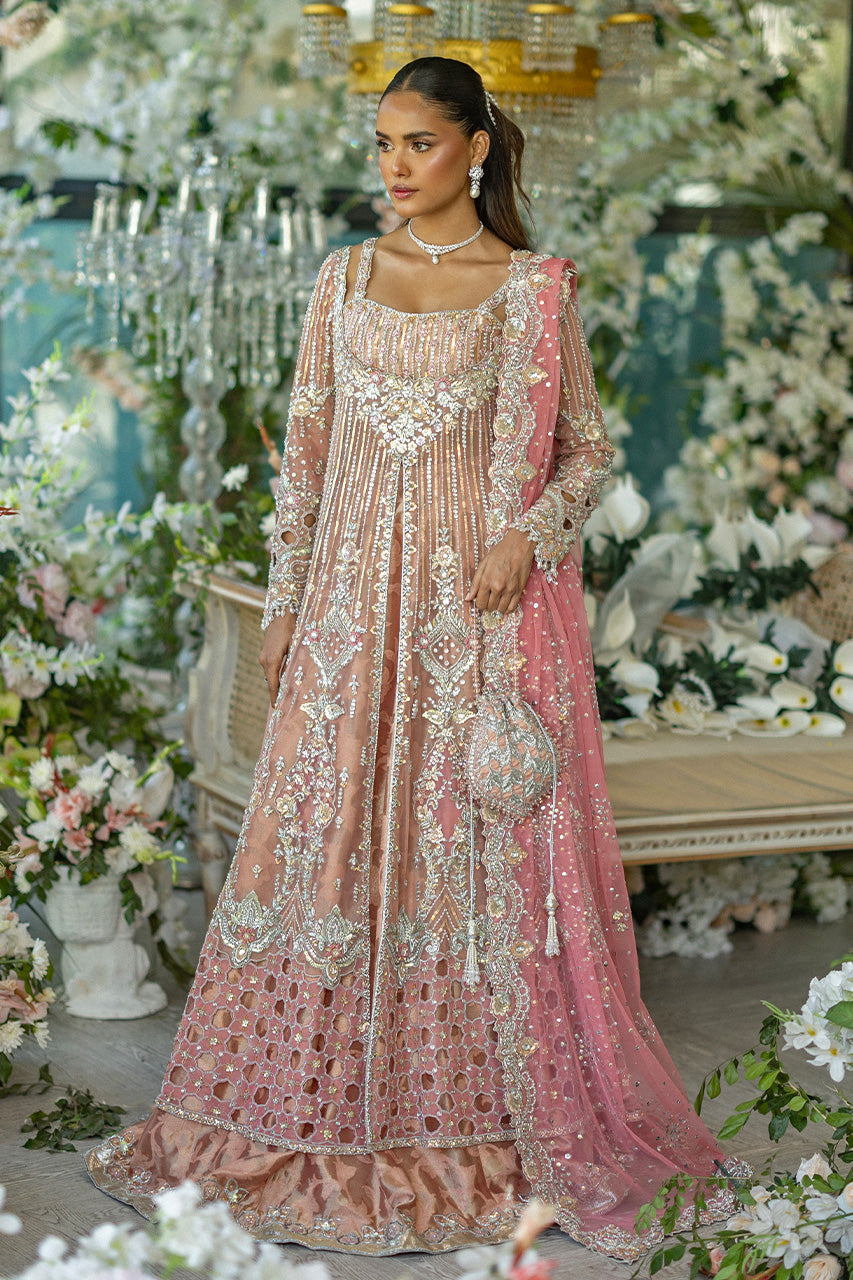 https://cdn.shopify.com/s/files/1/0612/6423/2692/files/35A0304.jpg?v=1775036800