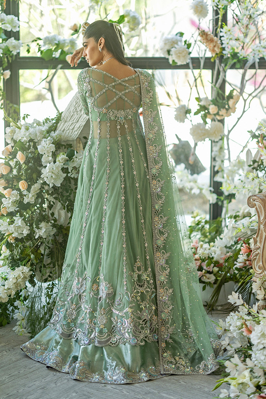 https://cdn.shopify.com/s/files/1/0612/6423/2692/files/35A0471.jpg?v=1775036691
