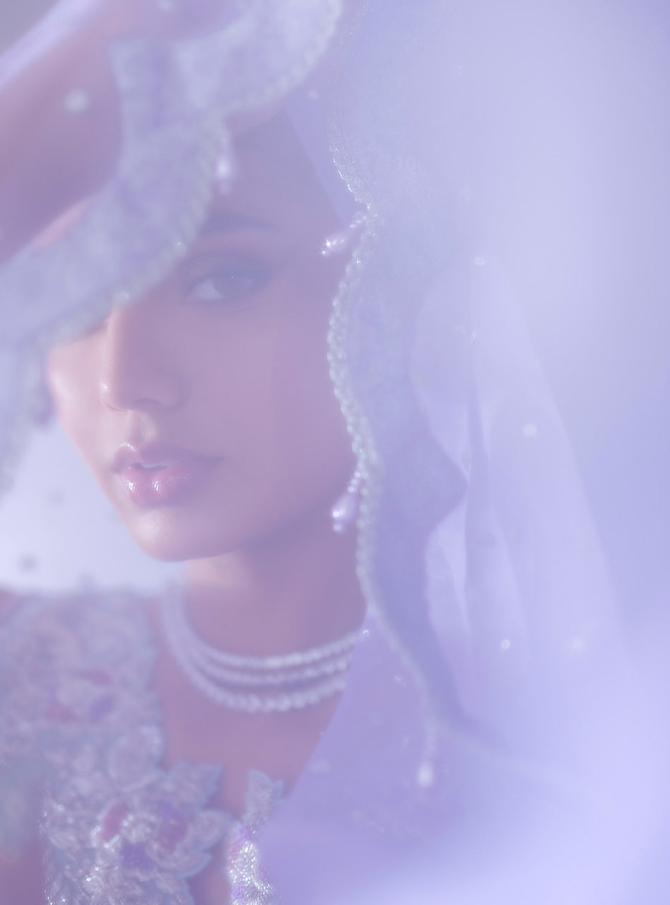 Azure Serenity
