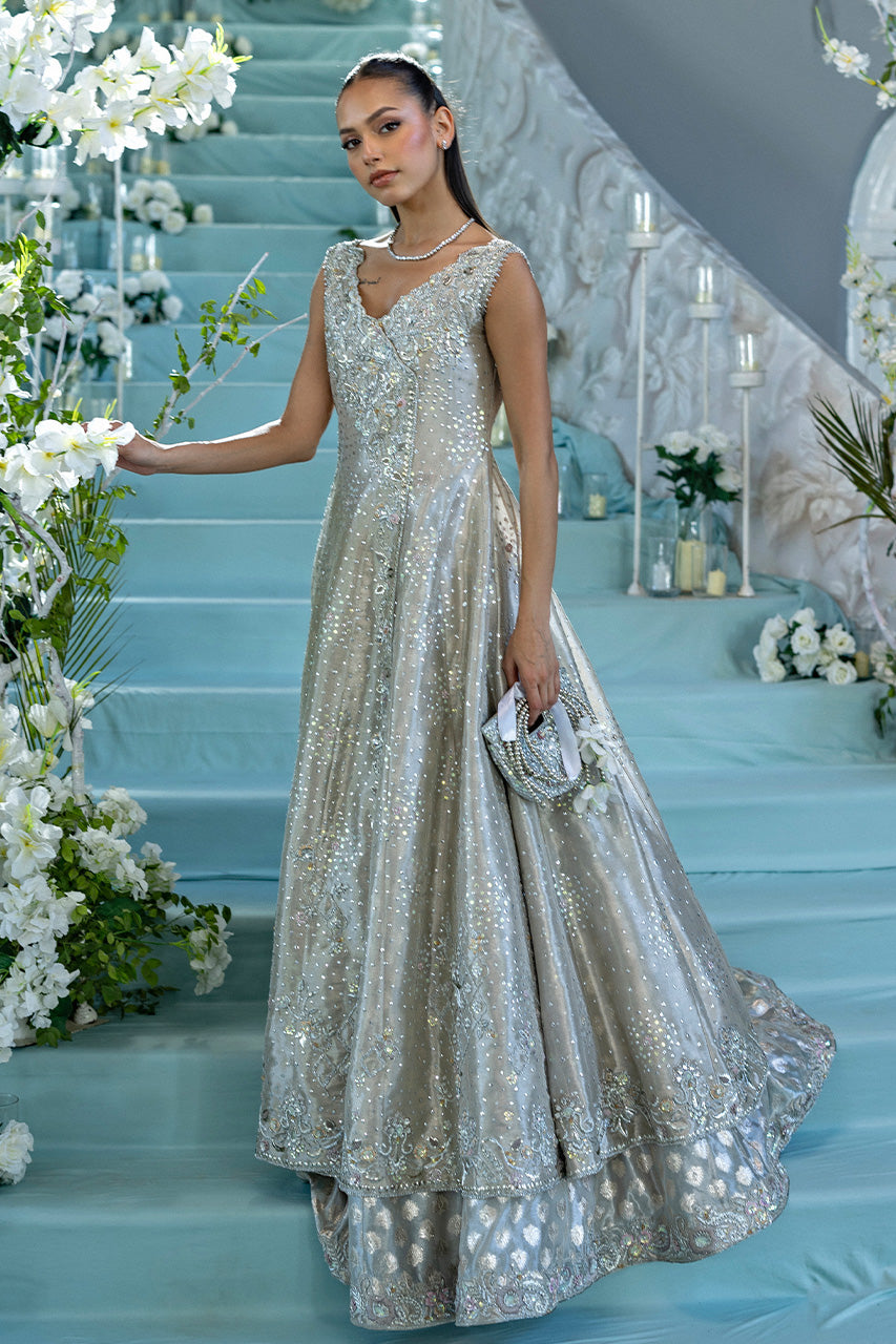 https://cdn.shopify.com/s/files/1/0612/6423/2692/files/35A0693.jpg?v=1775036404