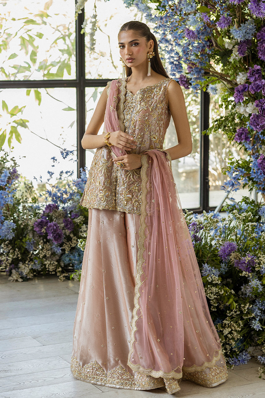 Rumi