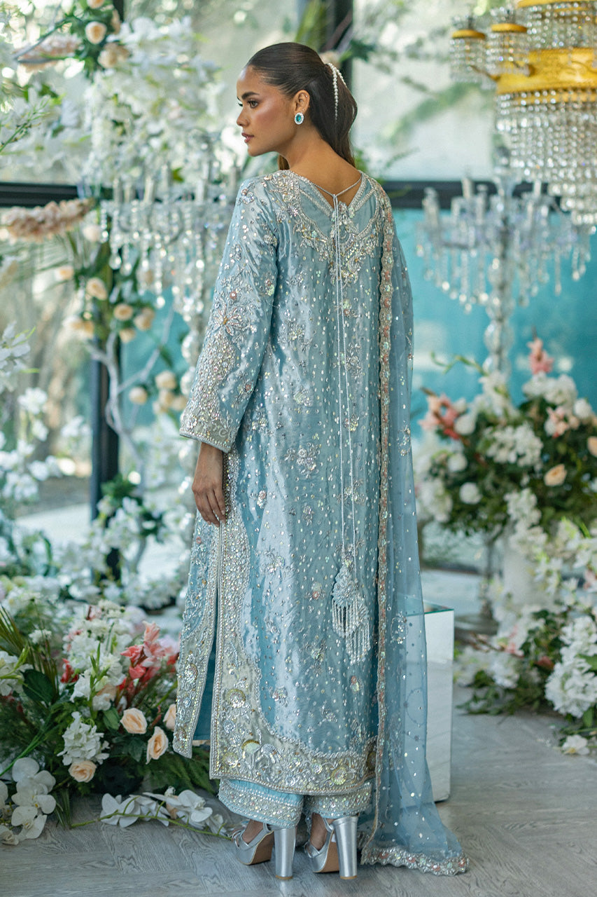 Qalamkar