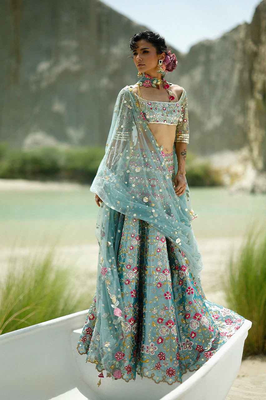 Sania Maskatiya