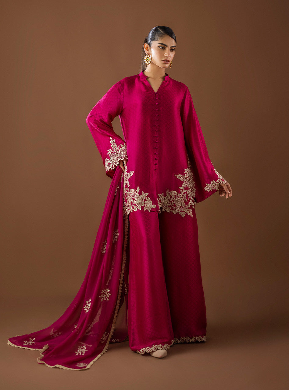 Rubab
