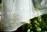 Saadia Dupatta