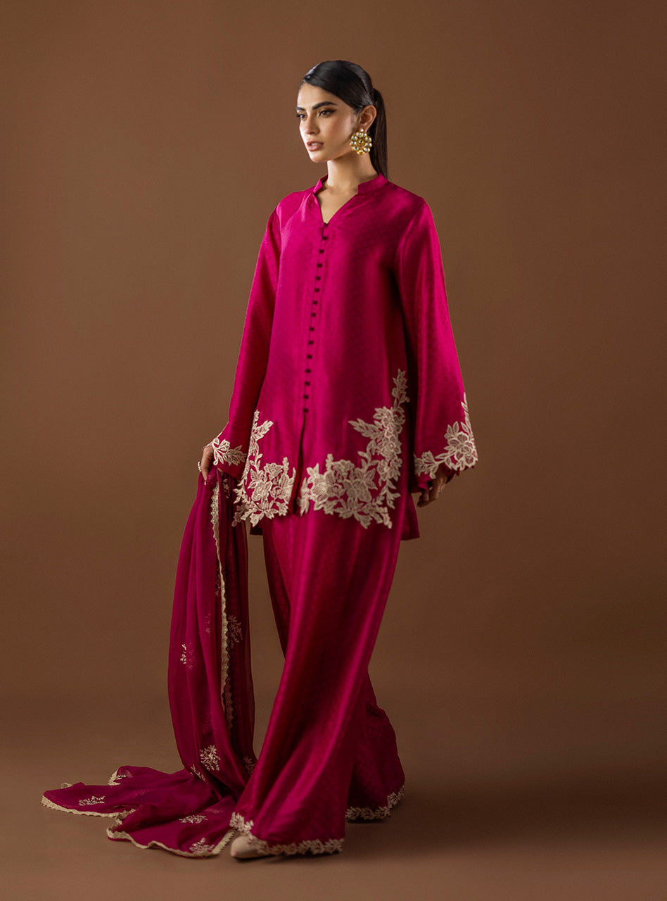 Rubab