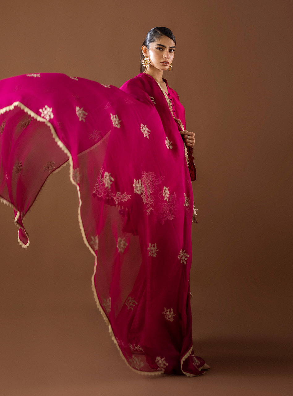 Rubab